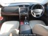 Used 2010 AT toyota mark-x GRX130 Image[18]