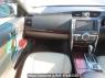 Used 2010 AT toyota mark-x GRX130 Image[19]