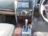 Used 2010 AT toyota mark-x GRX130 Image[20]