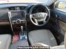Used 2010 AT toyota mark-x GRX130 Image[21]