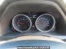 Used 2010 AT toyota mark-x GRX130 Image[24]