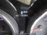 Used 2010 AT toyota mark-x GRX130 Image[25]