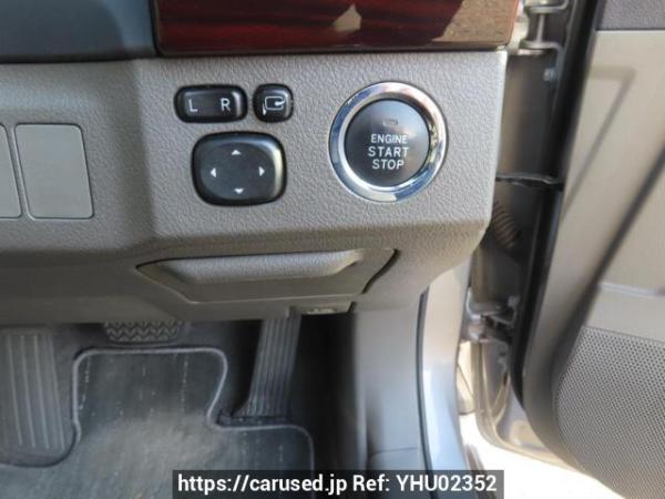 Used 2010 AT toyota mark-x GRX130 Image[26]