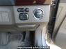 Used 2010 AT toyota mark-x GRX130 Image[26]