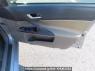 Used 2010 AT toyota mark-x GRX130 Image[28]
