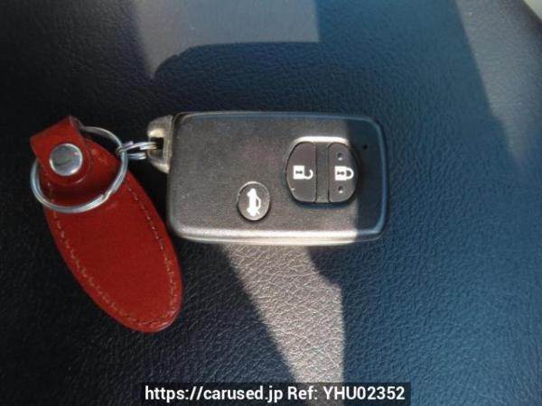 Used 2010 AT toyota mark-x GRX130 Image[29]