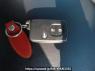 Used 2010 AT toyota mark-x GRX130 Image[29]