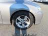 Used 2010 AT toyota mark-x GRX130 Image[30]