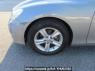 Used 2010 AT toyota mark-x GRX130 Image[31]