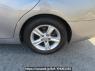 Used 2010 AT toyota mark-x GRX130 Image[33]