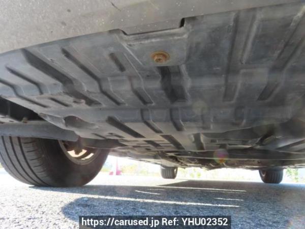 Used 2010 AT toyota mark-x GRX130 Image[34]