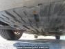 Used 2010 AT toyota mark-x GRX130 Image[34]