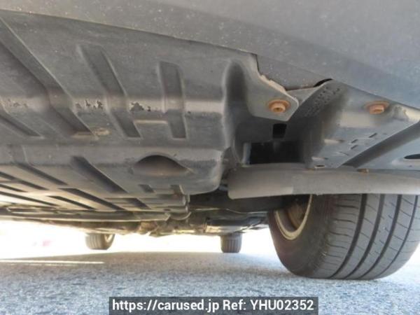 Used 2010 AT toyota mark-x GRX130 Image[35]