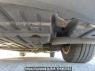 Used 2010 AT toyota mark-x GRX130 Image[35]