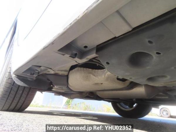 Used 2010 AT toyota mark-x GRX130 Image[36]