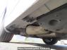 Used 2010 AT toyota mark-x GRX130 Image[36]
