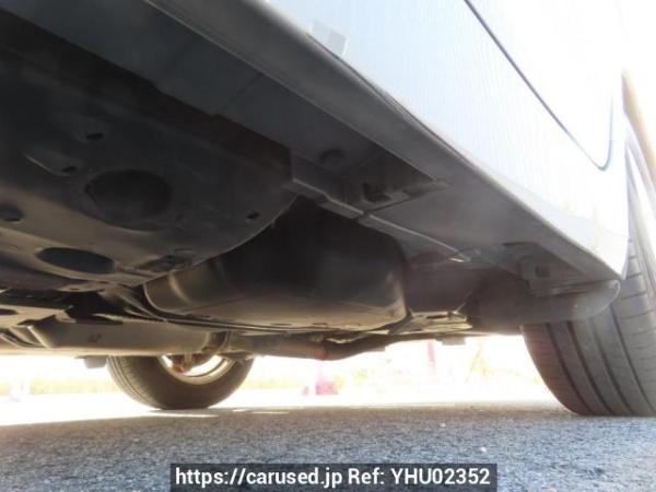 Used 2010 AT toyota mark-x GRX130 Image[37]