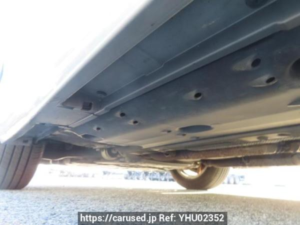 Used 2010 AT toyota mark-x GRX130 Image[38]