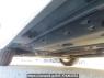 Used 2010 AT toyota mark-x GRX130 Image[38]