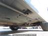 Used 2010 AT toyota mark-x GRX130 Image[39]