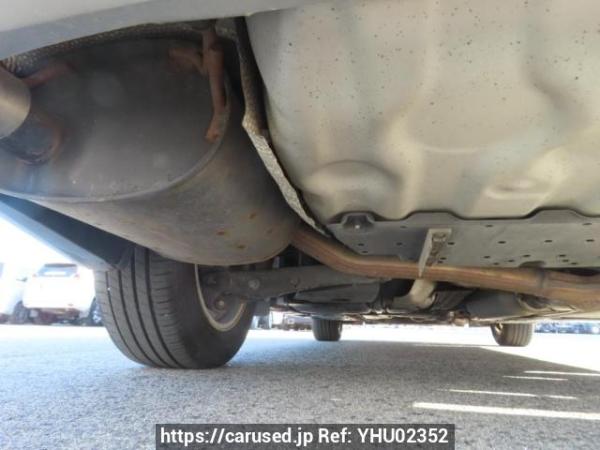 Used 2010 AT toyota mark-x GRX130 Image[40]