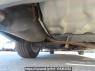 Used 2010 AT toyota mark-x GRX130 Image[40]