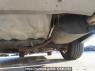 Used 2010 AT toyota mark-x GRX130 Image[41]
