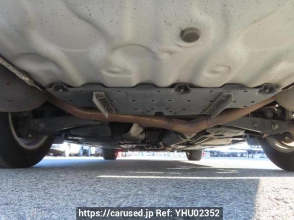 Used 2010 AT toyota mark-x GRX130 Image[42]