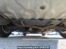 Used 2010 AT toyota mark-x GRX130 Image[42]