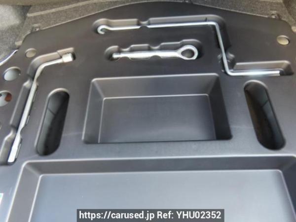 Used 2010 AT toyota mark-x GRX130 Image[43]