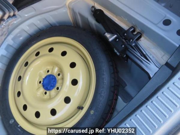 Used 2010 AT toyota mark-x GRX130 Image[44]
