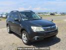 Subaru Forester SH5