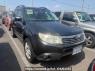 Used 2008 AT subaru forester SH5 Image[0]