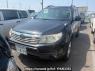 Used 2008 AT subaru forester SH5 Image[1]