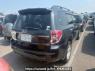 Used 2008 AT subaru forester SH5 Image[3]