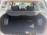 Used 2008 AT subaru forester SH5 Image[4]