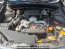 Used 2008 AT subaru forester SH5 Image[5]