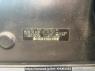 Used 2008 AT subaru forester SH5 Image[6]