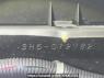 Used 2008 AT subaru forester SH5 Image[7]