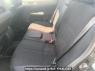 Used 2008 AT subaru forester SH5 Image[8]