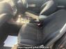 Used 2008 AT subaru forester SH5 Image[9]
