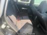 Used 2008 AT subaru forester SH5 Image[10]