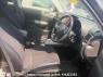 Used 2008 AT subaru forester SH5 Image[11]