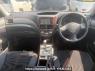 Used 2008 AT subaru forester SH5 Image[12]