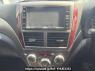 Used 2008 AT subaru forester SH5 Image[14]