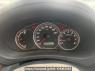 Used 2008 AT subaru forester SH5 Image[15]