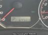 Used 2008 AT subaru forester SH5 Image[16]
