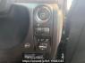 Used 2008 AT subaru forester SH5 Image[17]