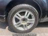 Used 2008 AT subaru forester SH5 Image[19]