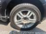 Used 2008 AT subaru forester SH5 Image[20]